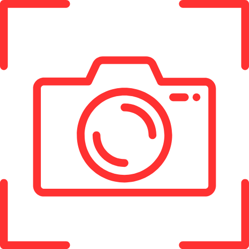 Male Cams Chaturbate
